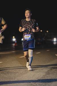 BIB: 6603
                            <button type="button" onclick="openModal(3398551)" class="btn btn-primary btn-sm float-right btn-popup" data-toggle="modal" data-target=".modal-high-quality">
                        <i class="fas fa-shopping-cart"></i> Add to Cart
                    </button>
                                            <button type="button" onclick="isThisMe(3398551, true)" class="btn btn-success btn-sm float-right btn-popup btn-isme hidden" data-toggle="tooltip" data-placement="bottom" title="นี่คือรูปของคุณใช่ไหม คลิกที่นี่เพื่อเอาเข้าอัลบั้ม">
                        <i class="fas fa-plus"></i> Add to album
                    </button>
                    <button type="button" onclick="isThisMe(3398551, false)" class="btn btn-warning btn-sm float-right btn-popup btn-isnotme hidden">
                        <i class="fas fa-ban"></i> Remove from album
                    </button>